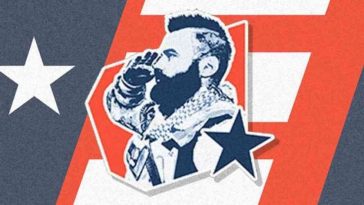 Call of Duty’s Silent Victory: How the Call of Duty Endowment Is Changing the Lives of Veterans