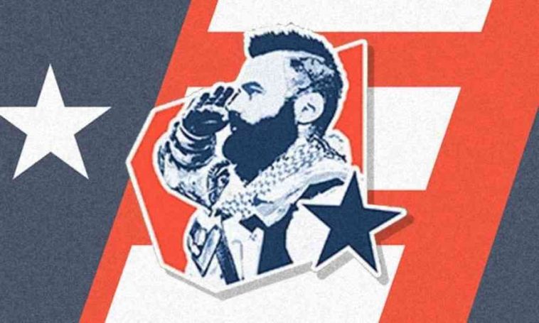 Call of Duty’s Silent Victory: How the Call of Duty Endowment Is Changing the Lives of Veterans