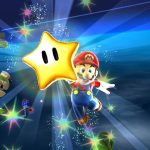 Super Mario Galaxy 1+2 Review – Gravity-Defying Excellence