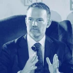 Why This Top Trade Representative Doesn’t See ‘Any Problems From Tariffs’