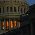 Government Shutdown: SBA to Furlough 23 Percent of Staff. Here’s What Services Will End