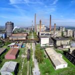 Radnici Koksare kreću u štrajk, kompanija pred kolapsom