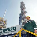 Rafinerija Brod ulazi u novi biznis, nema veze s naftom