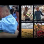 In China’s ‘Sympathy Economy,’ Trauma Finds a Livestream Stage