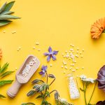 4 emerging functional ingredients with APAC growth potential