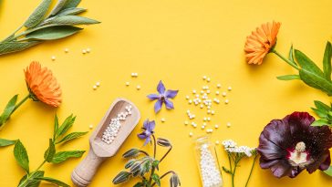 4 emerging functional ingredients with APAC growth potential