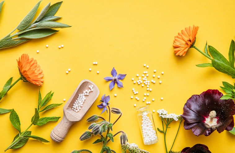 4 emerging functional ingredients with APAC growth potential