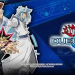 Yu-Gi-Oh! Duel Links welcomes Noah Kaiba to the fray in latest update