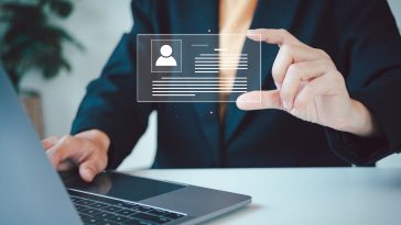 Explain digital ID or watch it fizzle out, UK PM Starmer told