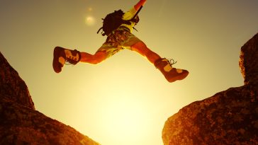 In order to last, should CIOs adopt AI-first?