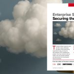 Spotlight report: Securing the cloud