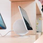 Amazon event 2025 updates: Reactions to Echo Dot, Kindle Scribe Colorsoft, Fire TV, more