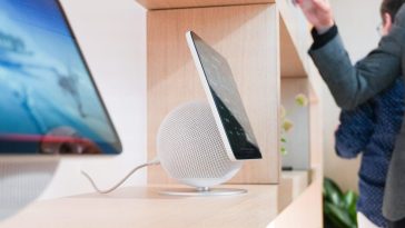 Amazon event 2025 updates: Reactions to Echo Dot, Kindle Scribe Colorsoft, Fire TV, more