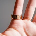 Oura’s out for blood with its new Health Panels blood testing feature