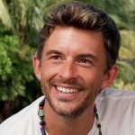 Quick News: Bailey, Demon, Halo, Lee, Guy