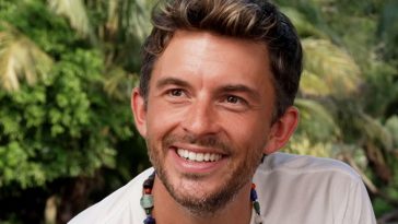 Quick News: Bailey, Demon, Halo, Lee, Guy