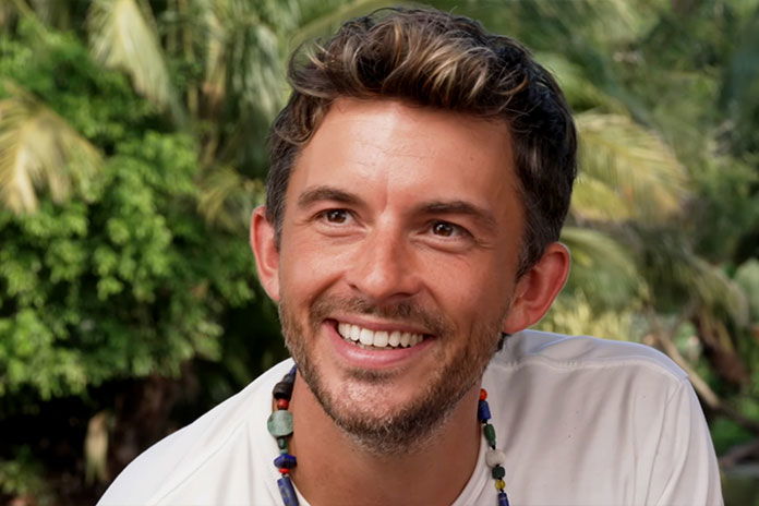 Quick News: Bailey, Demon, Halo, Lee, Guy