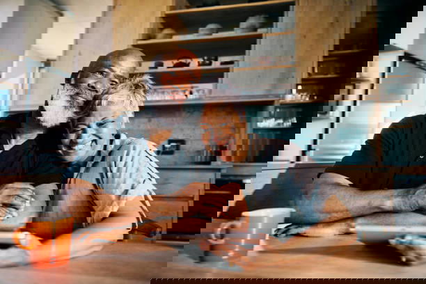 6 things you must achieve before turning 65