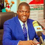 I was shocked over false stories of my illness abroad – Gov Nwifuru