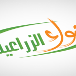 ‎TADCO gets CMA nod on reducing capital to SAR 184.4M