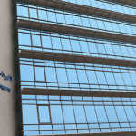 ‎Saudi Electricity names Khalid Al-Ghamdi as CEO