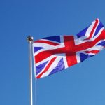 Betfred owner fined £240,000 for losses disguised as wins online slot breach