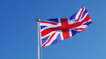 Betfred owner fined £240,000 for losses disguised as wins online slot breach