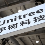 Unitree Robotics Addresses Robot Security Flaw, Update Imminent