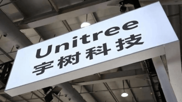 Unitree Robotics Addresses Robot Security Flaw, Update Imminent