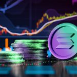 Solana se dispara en interés abierto en el CME ¿Qué significa esto para la criptomoneda?