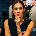 Meghan Markle’s dad trapped in massive Philippines earthquake, sister blasts ‘evil’ duchess for turning blind eye
