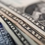 La deuda externa argentina alcanzó un récord: 305.043 millones de dólares