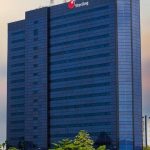 No More Account Maintenance Fees: Sterling Bank Gifts Nigerians on Independence Day