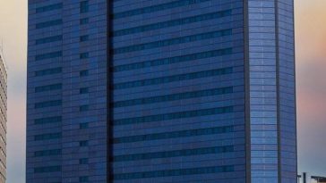 No More Account Maintenance Fees: Sterling Bank Gifts Nigerians on Independence Day