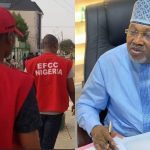 Alleged N12bn Diversion: Anti-graft agencies under pressure to probe ex-govt official