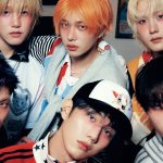 P1Harmony Postpones Today’s Concert In Toronto At Last Minute