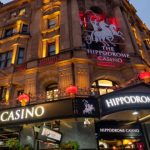 Paddy Power becomes early mover in Britain’s new casino-sportsbook dynamic