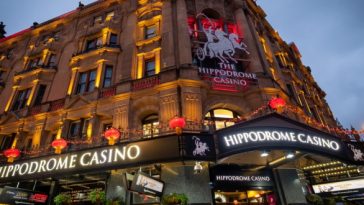 Paddy Power becomes early mover in Britain’s new casino-sportsbook dynamic
