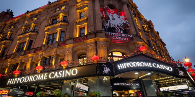 Paddy Power becomes early mover in Britain’s new casino-sportsbook dynamic