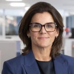 Svenska Spel backs ’18 smart proposals’ to strengthen Swedish gambling