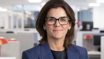 Svenska Spel backs ’18 smart proposals’ to strengthen Swedish gambling