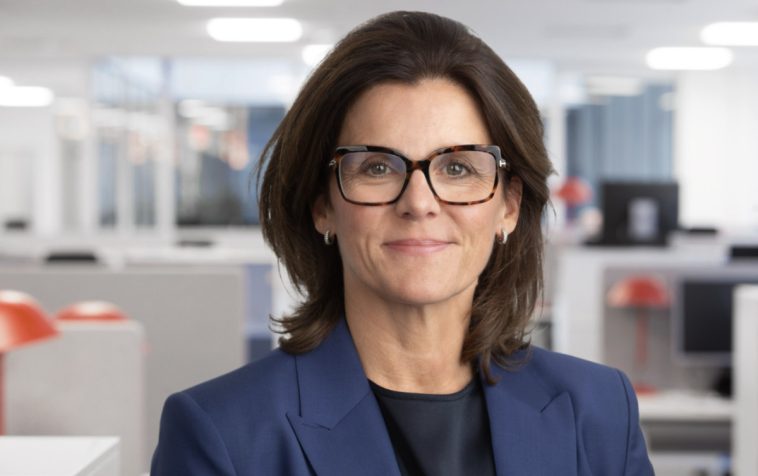 Svenska Spel backs ’18 smart proposals’ to strengthen Swedish gambling