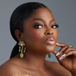 Olamide, Funke Akindele and 8 Other Nigerian Celebs Who Said They Were Done With Fame But Came Back