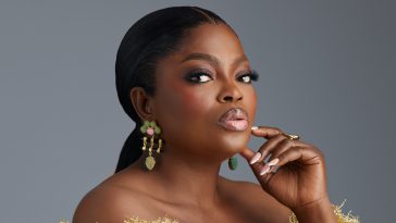 Olamide, Funke Akindele and 8 Other Nigerian Celebs Who Said They Were Done With Fame But Came Back