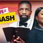 The 10 Best Nollywood Movies to Watch On YouTube (October 2025)