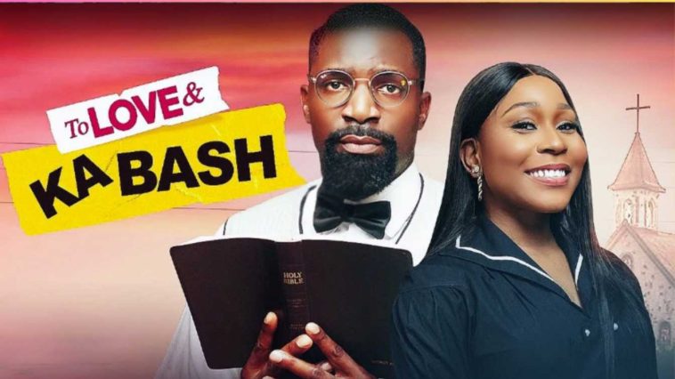 The 10 Best Nollywood Movies to Watch On YouTube (October 2025)