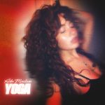 Talking With Asha Maclean About “Yoga” and Her Constantly Changing Tone