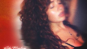 Talking With Asha Maclean About “Yoga” and Her Constantly Changing Tone