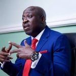 ADC Backs NUPENG, PENGASSAN, Rejects Planned Sale Of NNPCL