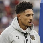 Betting ban: When in October will Maduka Okoye return for Nigeria and Udinese?